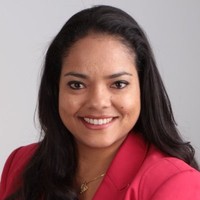 Vivian Euzébio