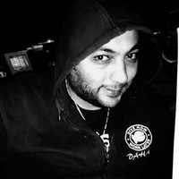 Ibrahim Ahmed