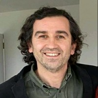 Necip Gercek