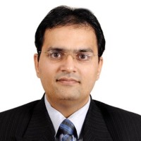 Rohit Arrawatia