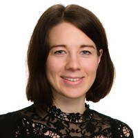 Elin Bonnevier