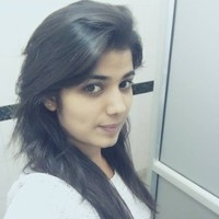 Varinder Kaur