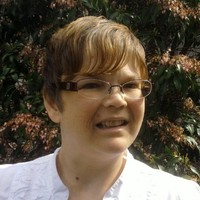 Cheryl Hedlund