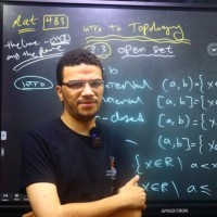 Morsy Khaled