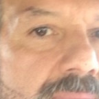 Juan Fernandez