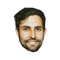 Marc Singer 🔜PAX East🔜GCX