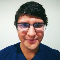 Fernando Mendoza