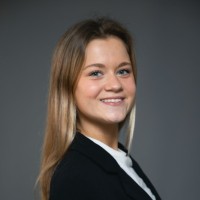 Ava Moss