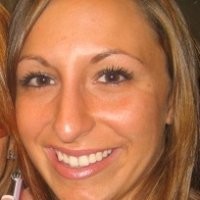Jessica Ruffner