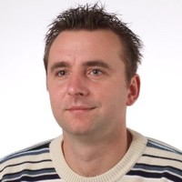 Robert Perlowski