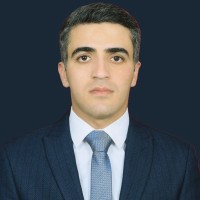 Huseyn Huseynlı