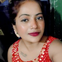 Suman Jaiswal