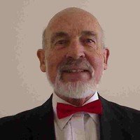 John Davies