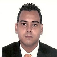 Antonio Salazar Tovar