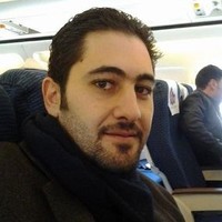 Ramzi Sweiss