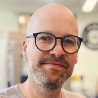 Per Mårtensson