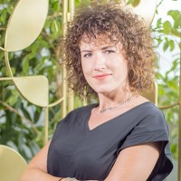 Federica Carrozzo