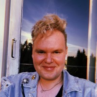 Miro Moilanen
