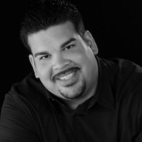 Roberto C. Maldonado, Mafm, Cipm