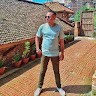 bibek kc