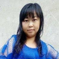 梅寒冬