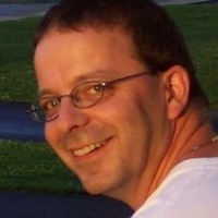 David Gallant