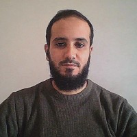 Youssef El Haidouri