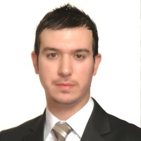 Ahmed Lakhal