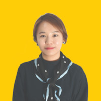 Eun-Sol Kim