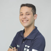 Thiago Souto