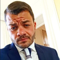 Davide Scermino