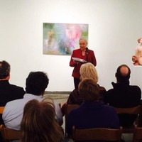 Carolyn Waggoner