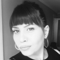 Mariam Naveriani