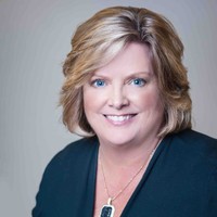 Carol Donnelly