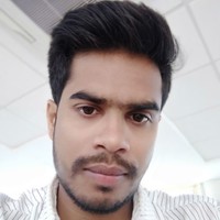 Sanjiv Kumar