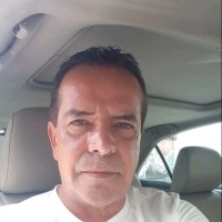 Pedro Cancino