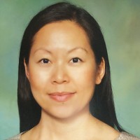 Sandy Wong
