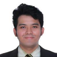 Hermi Jouji Sayson