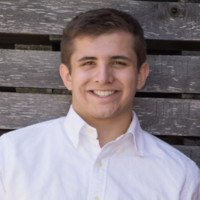 Jacob Ehasz