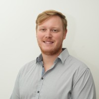 Dominik Ruthner