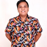 Carl Mhond Adrian Sarmiento