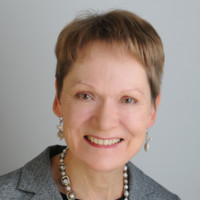 Judy Cameron