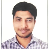 Rahul Kumar