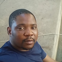 Siphamandla Shandu