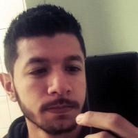 Murilo Bergami