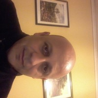 José Rosales Alarcon