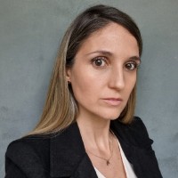 Mariana Maratea