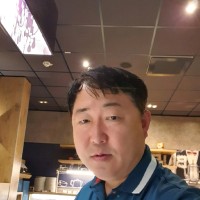 SungWon Bae