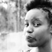Nelly Mutai