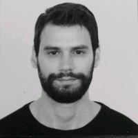 Panagiotis V. Kossiaras